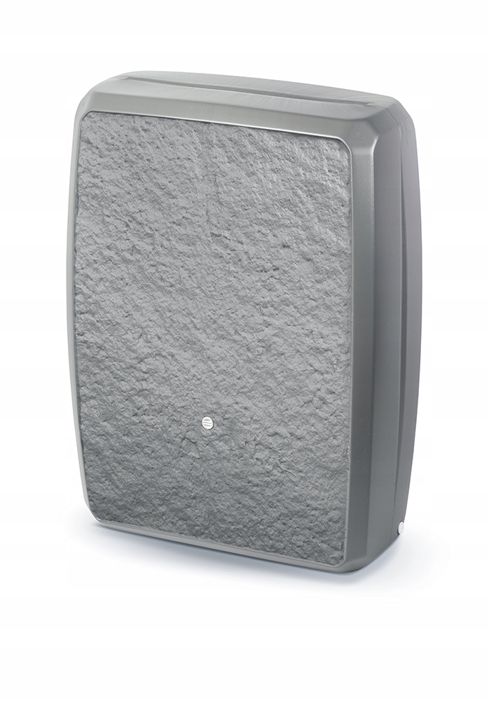 Zbiornik na deszczówkę Multitank IMK250 Beczka 250l Pojemność zbiornika 250 l