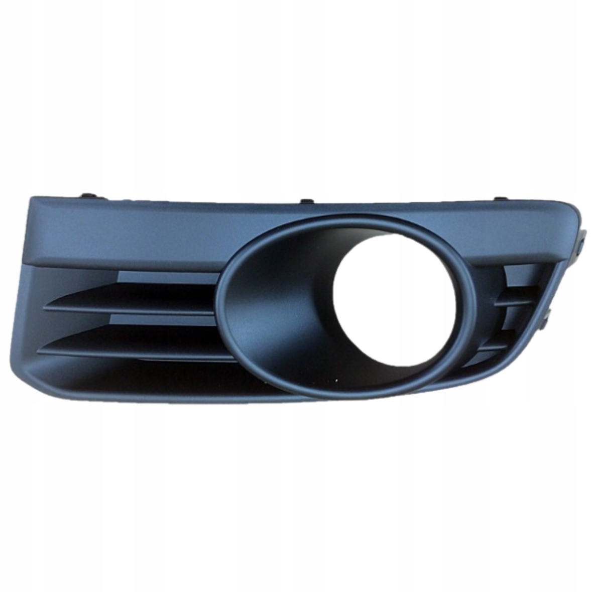 Suzuki Splash 2007-2012 Atrapa Mřížka Halogenová Přední Levá 71761-51K10-5PK