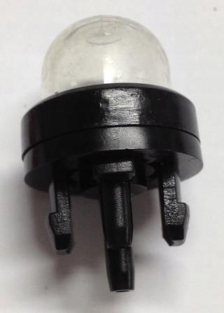 

Pompka Paliwa Husqvarna 230 235 235E 236E 240 240E