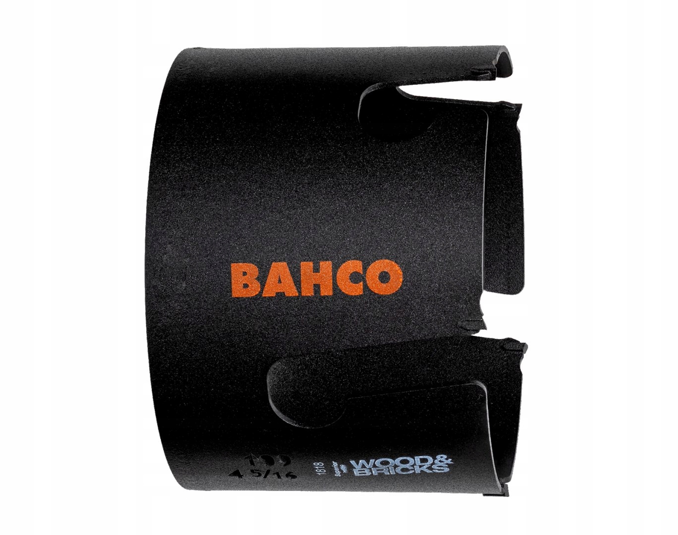 BAHCO OTWORNICE MULTI-CONSTRUCTION SUPERIOR