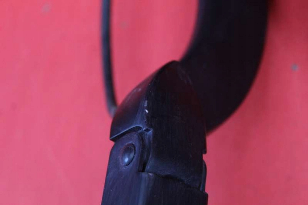 wiper arm front EU JAGUAR XF X250 LIFT 11-15
