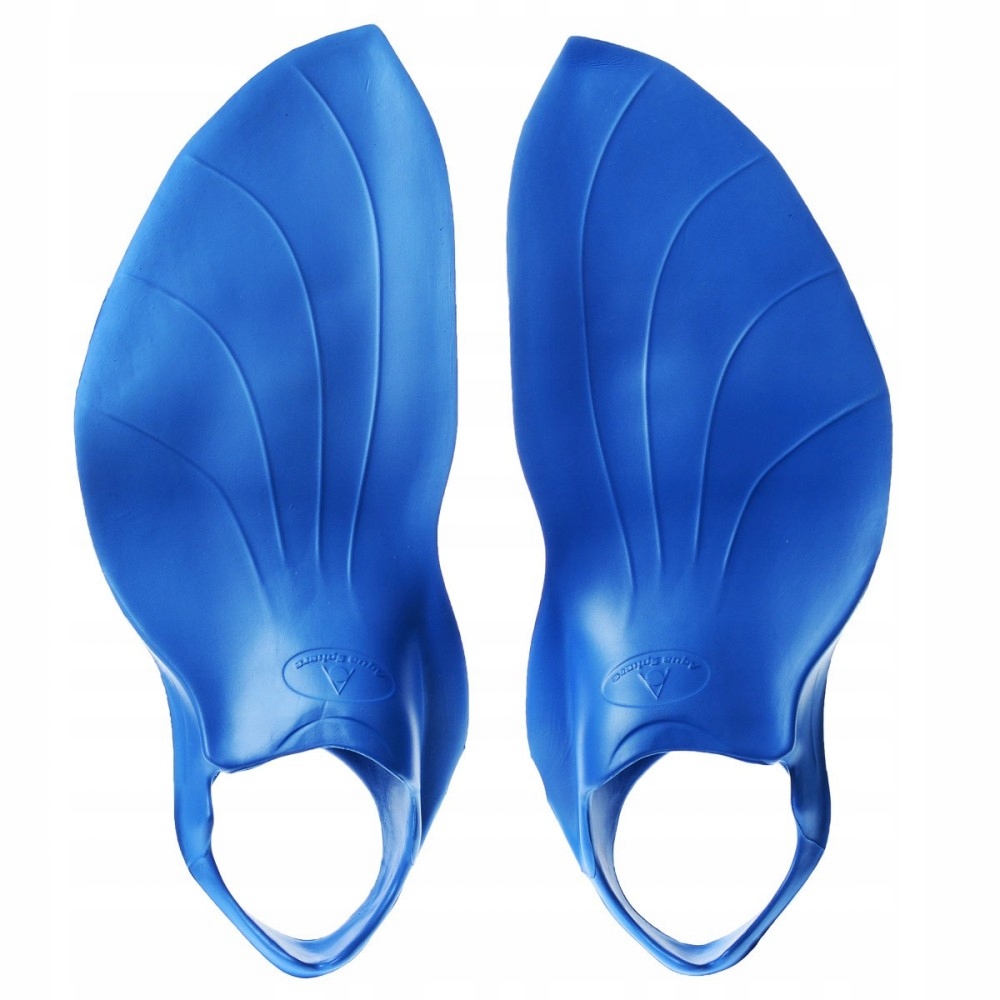 Płetwy do pływania unisex Aqua Sphere Alpha Fin rozmiar 33-35