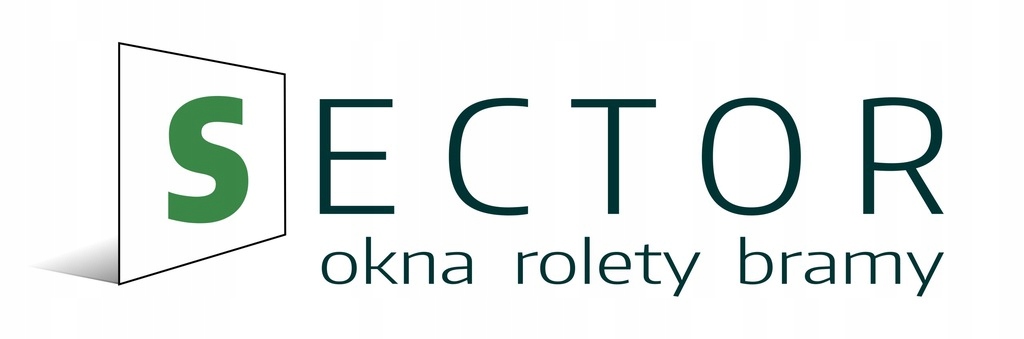 Pilot do rolet MOBILUS COSMO G3+ Lite 4 KANAŁOWY BIAŁY Marka Mobilus