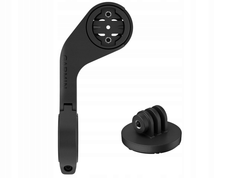 Zestaw montażowy Garmin do lampki rowerowej przedniej z kamerą 010-13340-00