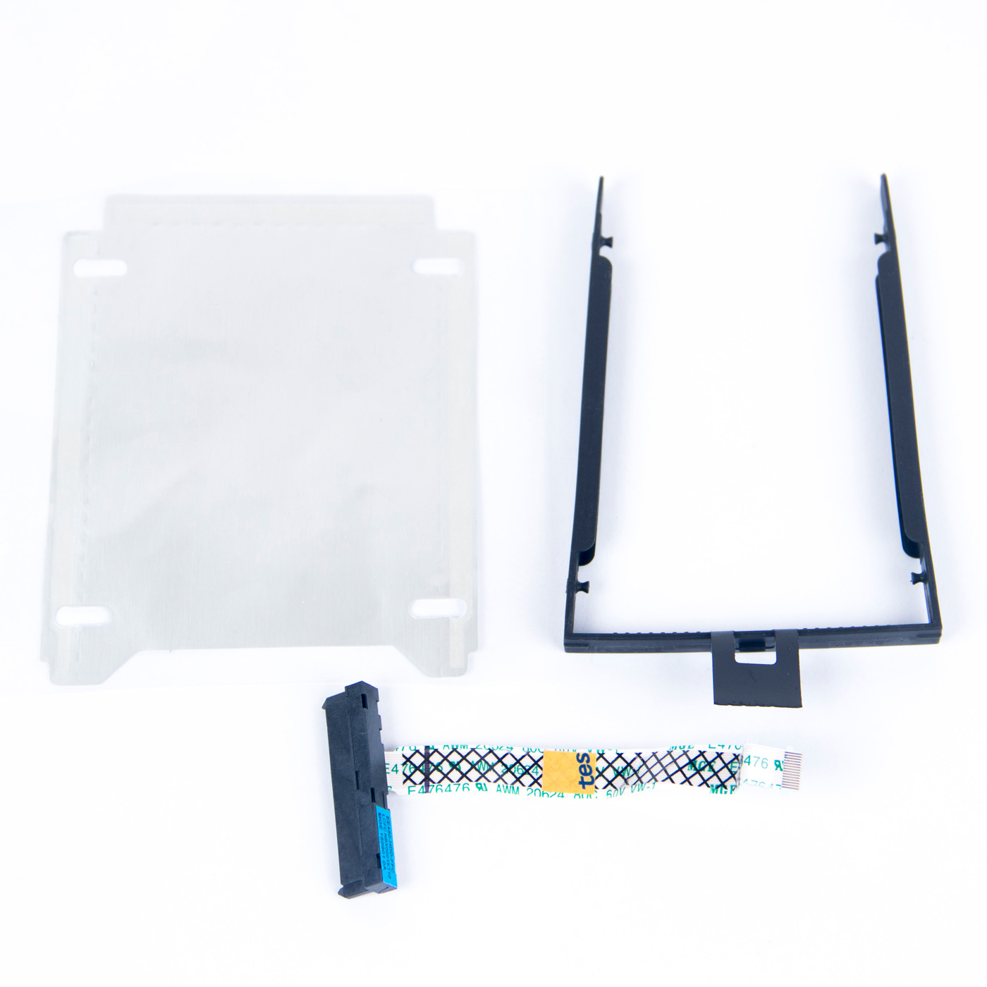 Adaptér disku Sata 2.5" Lenovo ThinkPad E480 E485 E490 E495 R480 originální