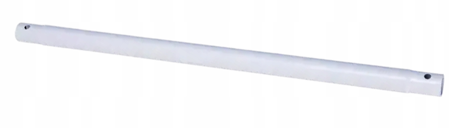 Horizontální trubka pro rám bazénu Bestway 56977
