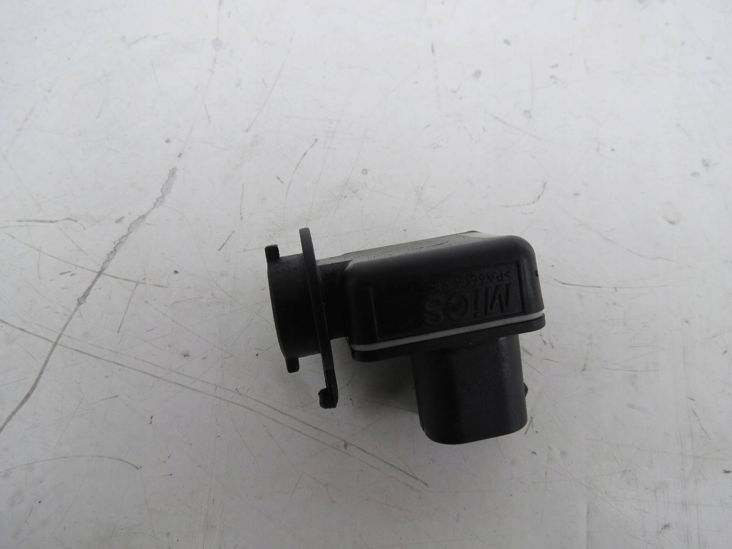 Sensor JAKOSCI luft VOLVO S60 II V60 und 2.0D 163KM 31348902