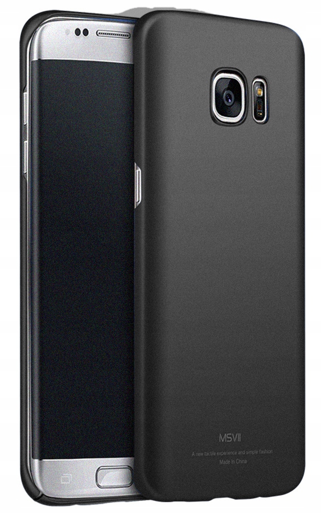 

Etui Case Msvii Do Samsung Galaxy S7 Edge