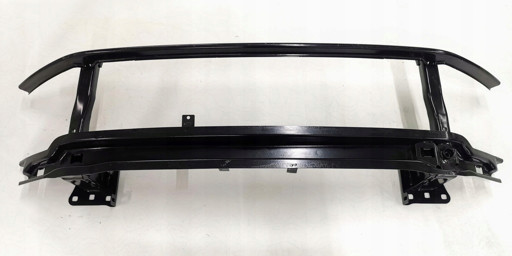 BELKA ZDERZAKA WZMOCNIENIE VW POLO VI 2G0807109AH Producent części Volkswagen OE