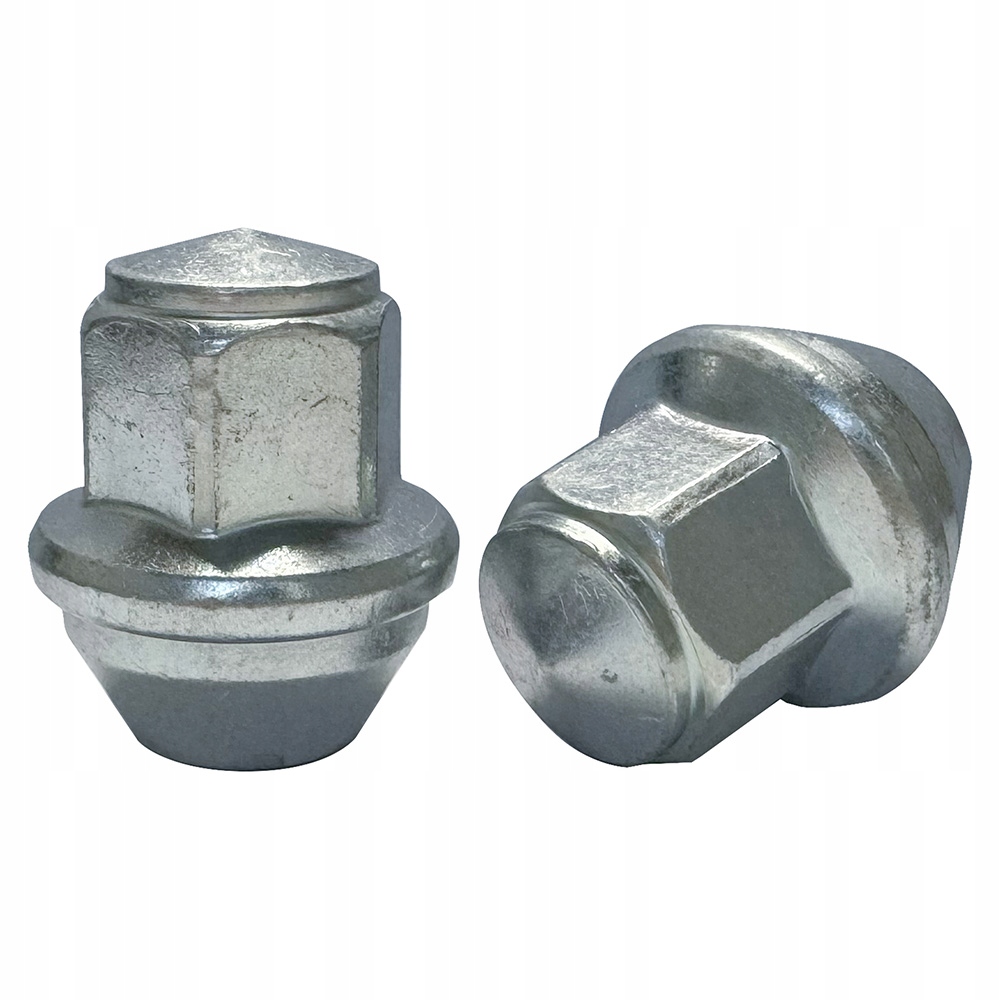 20 x matica na kolesá M14x1.50 K21 Ford Jaguar Land Rover Ssangyong Ineos