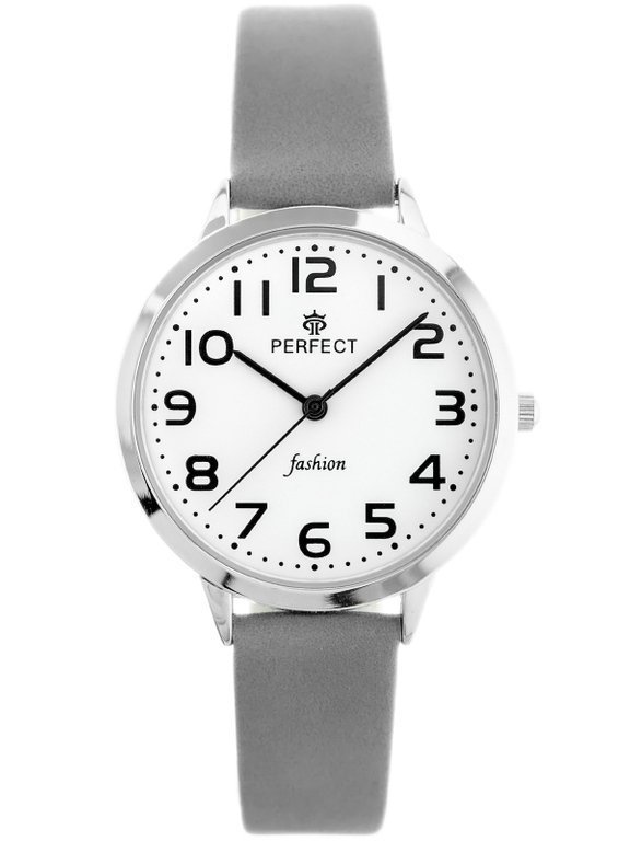 

Zegarek Damski Perfect L102-5 (zp925h)