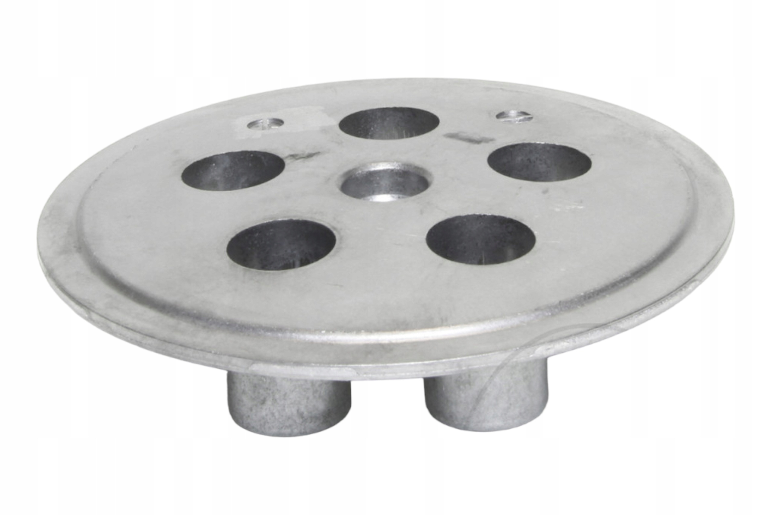 Docisk sprzęgła ProX 18.P4303 Kawasaki KXF 250 4T Producent Prox