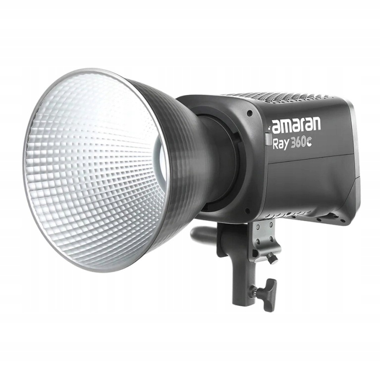 Amaran Led světlo Ray 360C