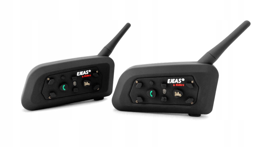 2194d50f49b9b699a35a49812186