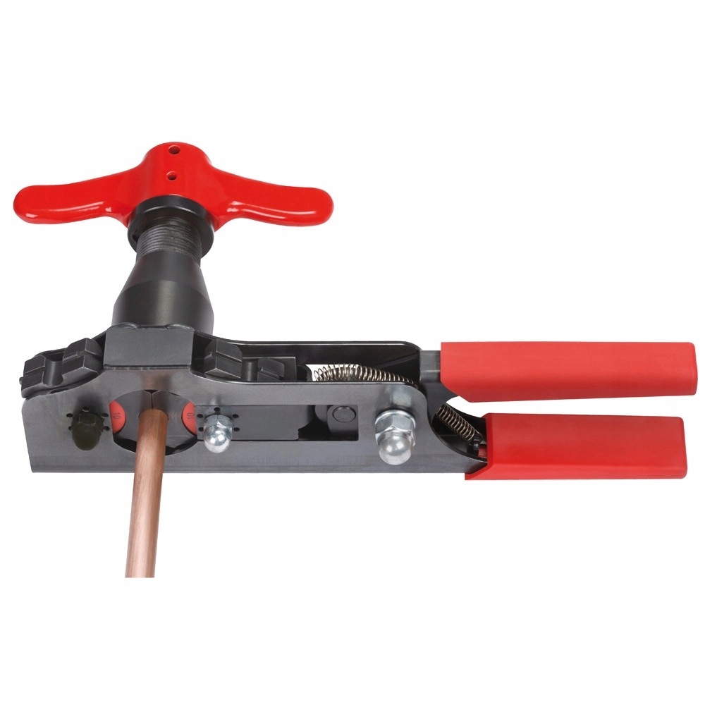 Wywijarka Roflare Revolver 1000000223 Rothenberger