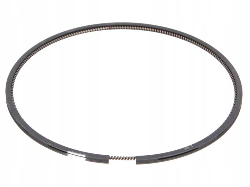 PIERSCIEN PIAGGIO X9 BEVERLY APRILIA ATLANTIC 500