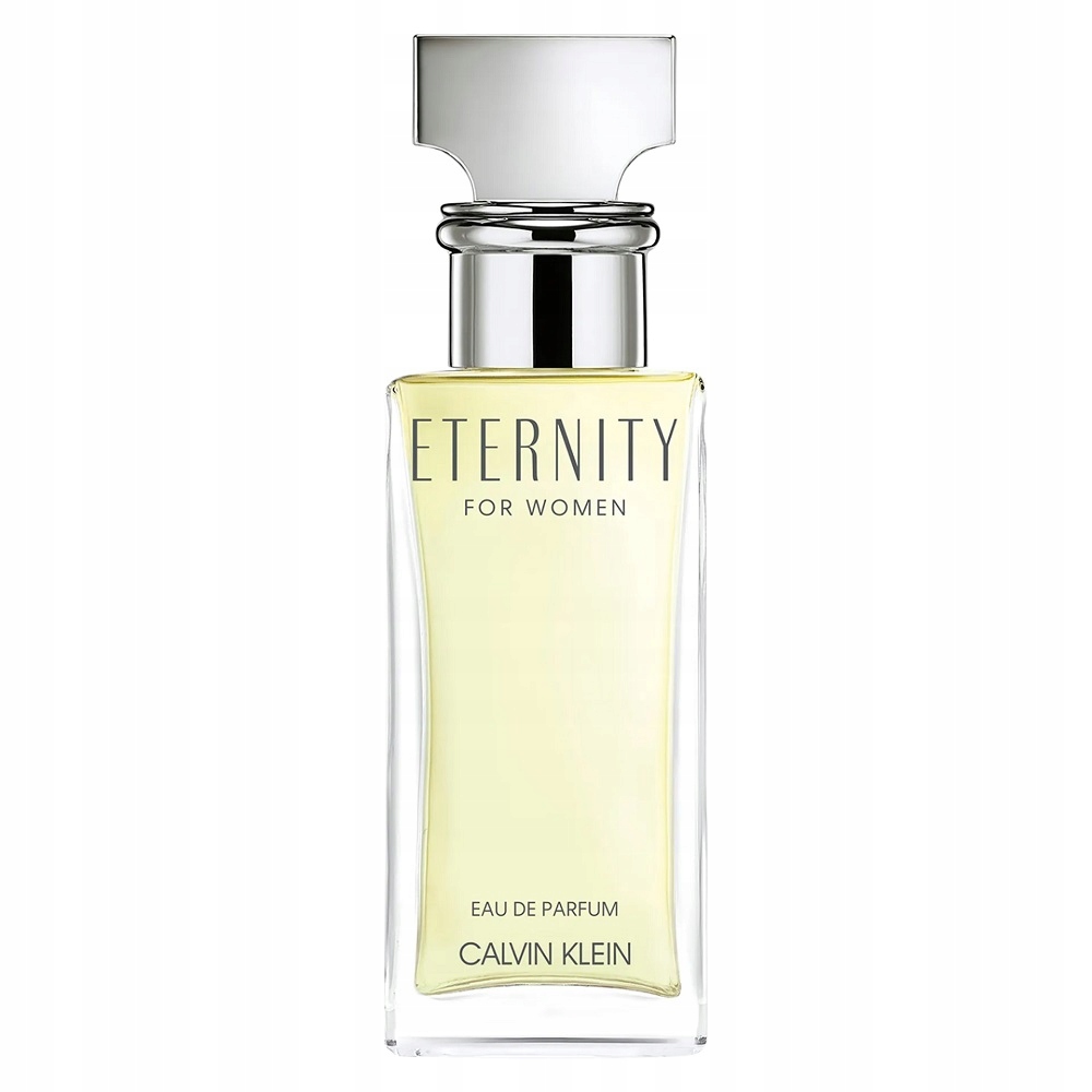 Calvin Klein Eternity Women parfémovaná voda sprej 30 ml