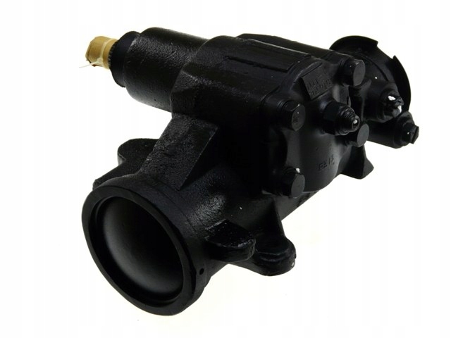 MAGLOWNICA JEEP GRAND CHEROKEE ZJ 93-98 BEZ 96 ROK