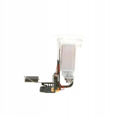 POMPA PALIWA ELEKTRYTRCZA BOSCH do BMW 5 E61 530 Engine Type Gasoline