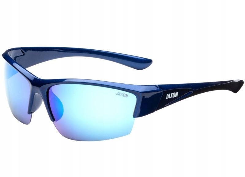 Okulary polaryzacyjne Jaxon Okx 45 kolor Smb