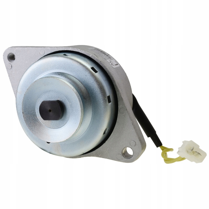 Alternátor Yanmar 129150-77202 B15CR B15-3 B18 B25V B37V VIO15 VIO17 VIO30