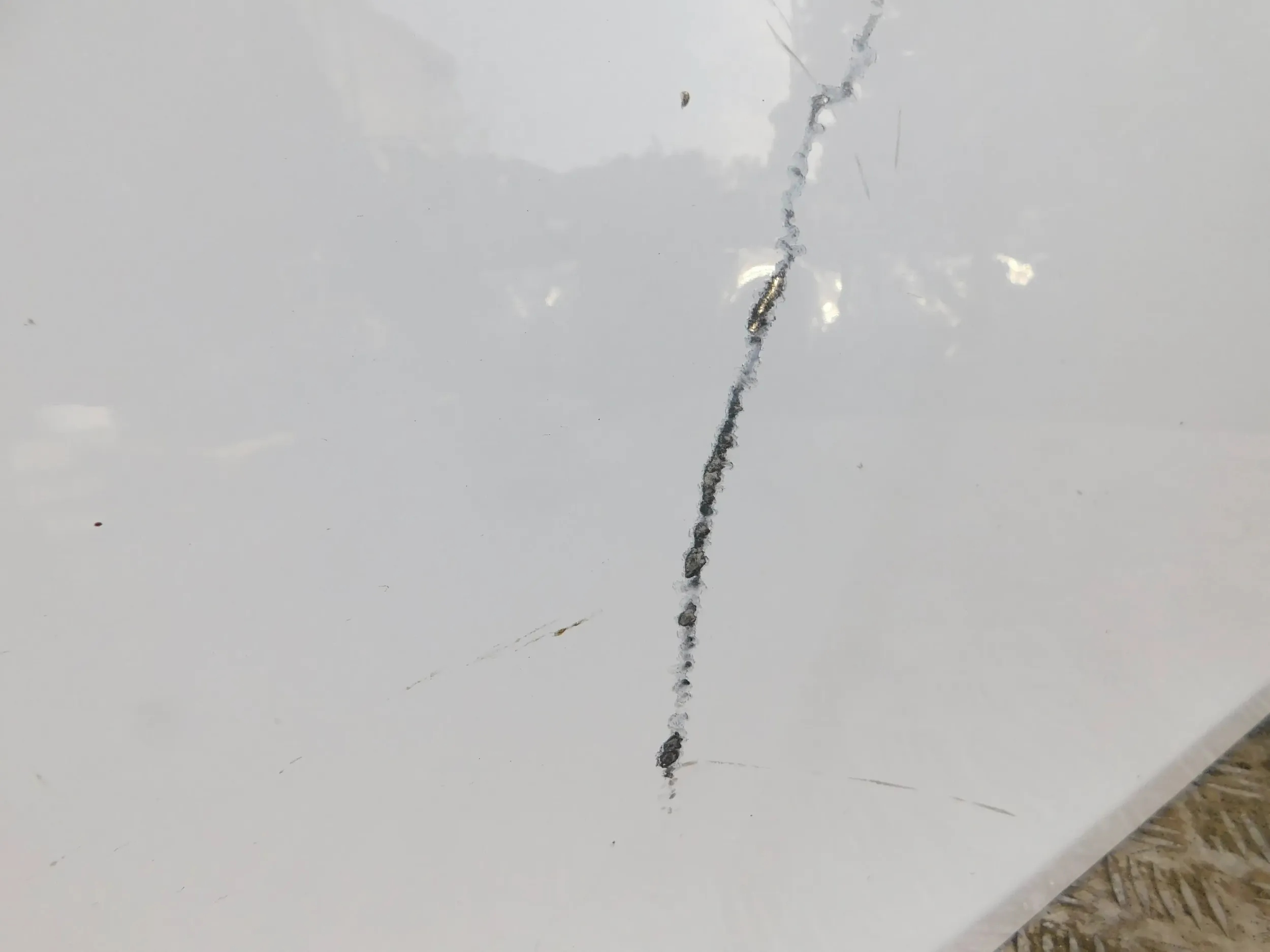 door front front right CHEVROLET CRUZE 09