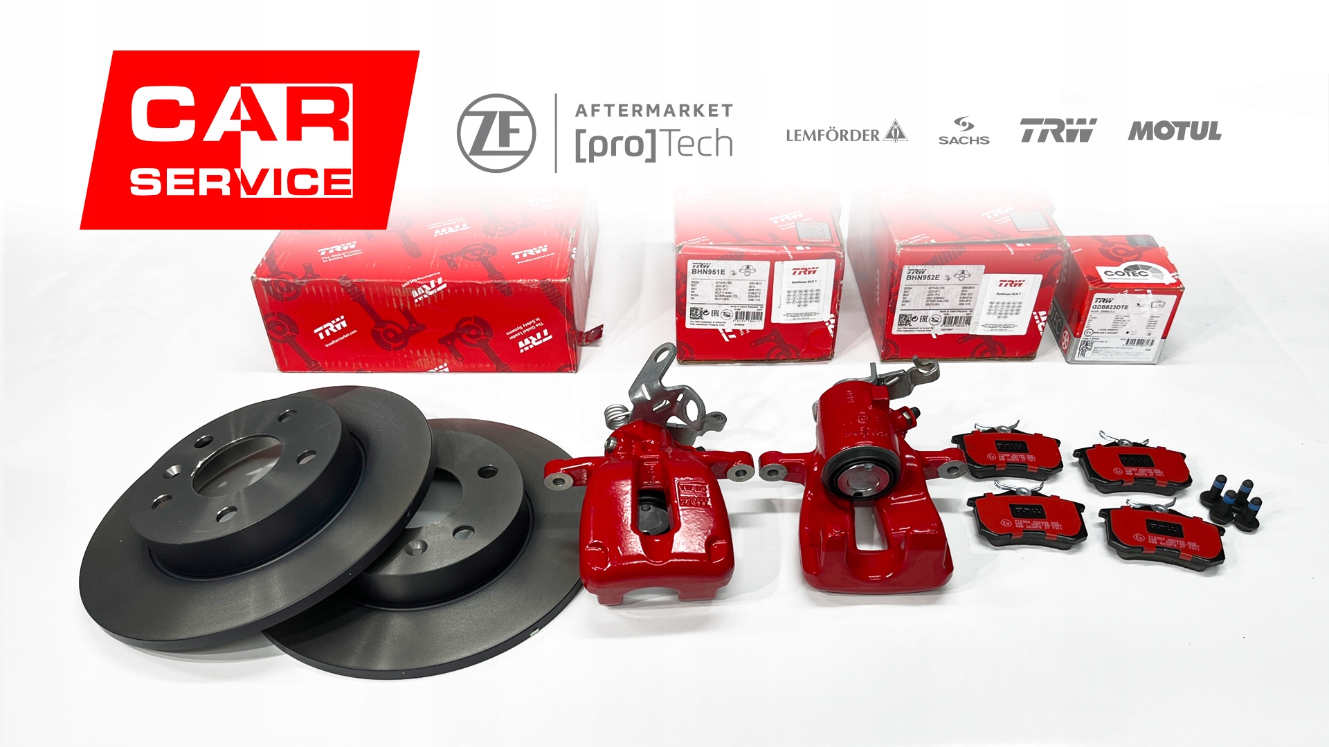 FULL SACHS M-TECH AMORTYZATORY PRZÓD + BMW E90 E91 Rodzaj Olejowo-gazowe