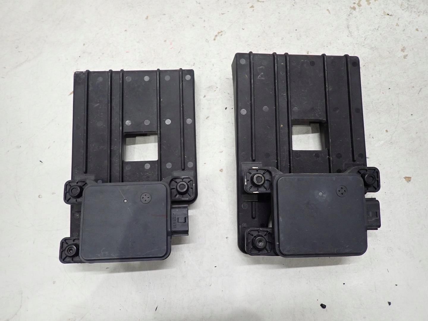 Distronic radar HYUNDAI IONIQ 5 2021- 99110-GI000