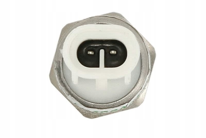 DT запасні частини 7.80158 перемикач тиску