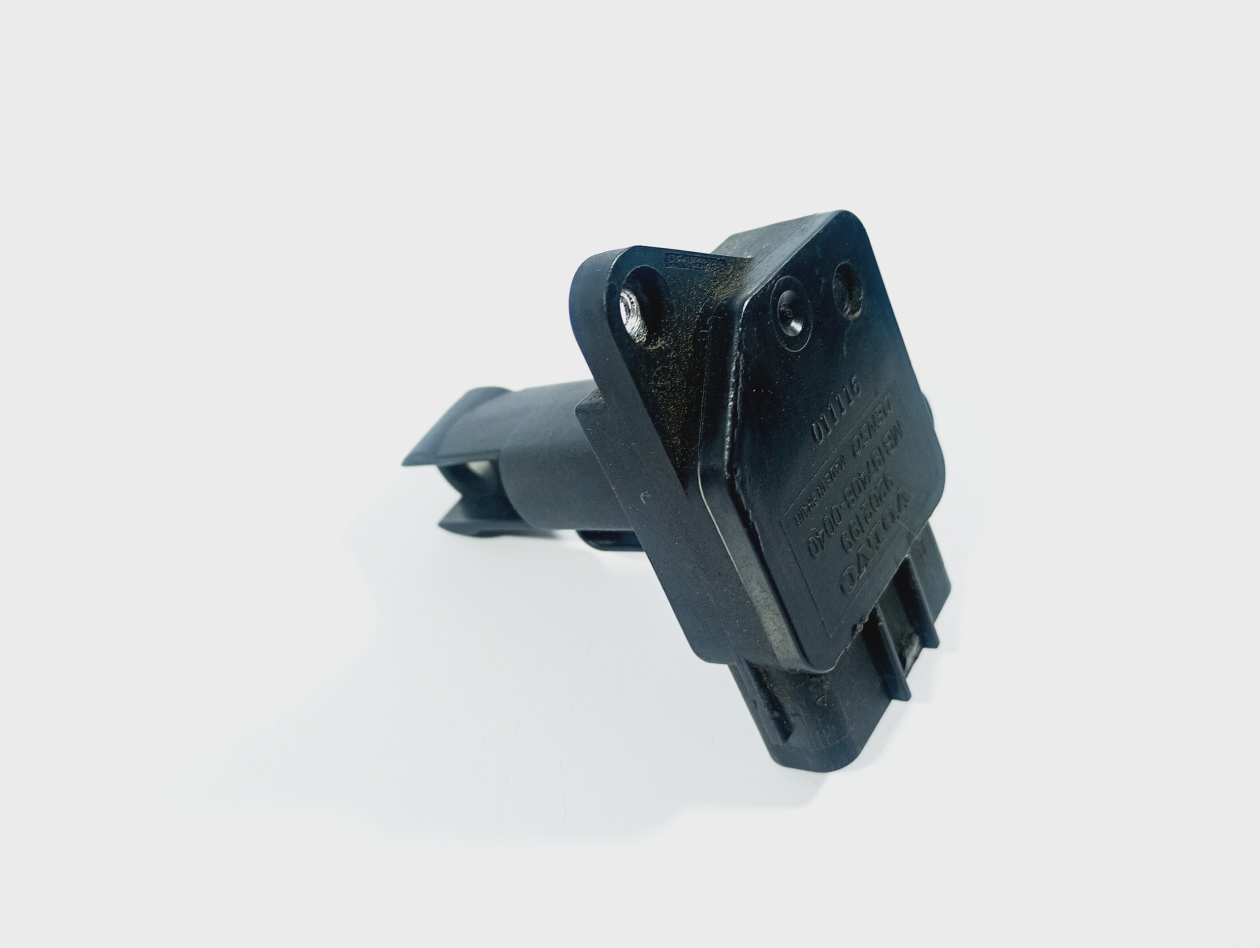 Sensor PRZEPLYWOMIERZA OE 9202199 Volvo V50 2 II 04-12
