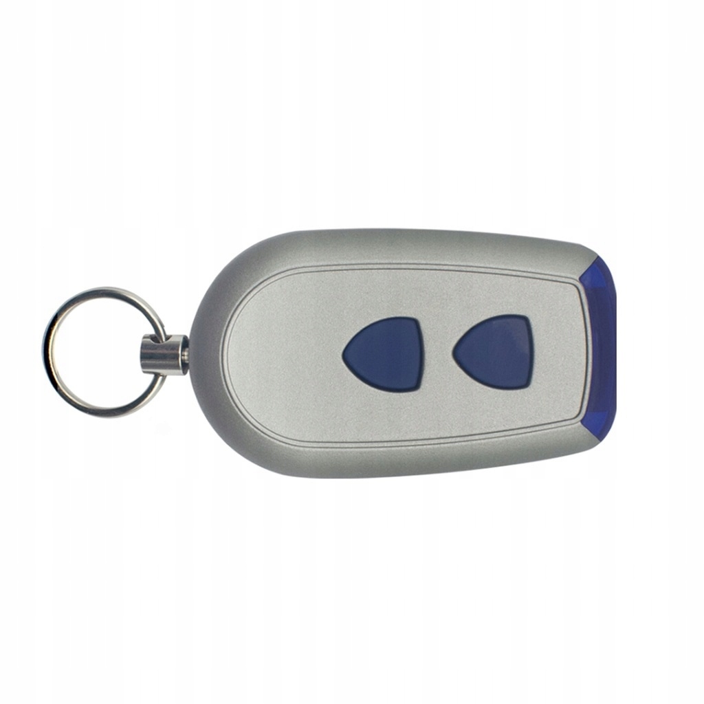 Pro otevírání ovládání od automatické brány Utra S EA433 4K Keeloq MHz