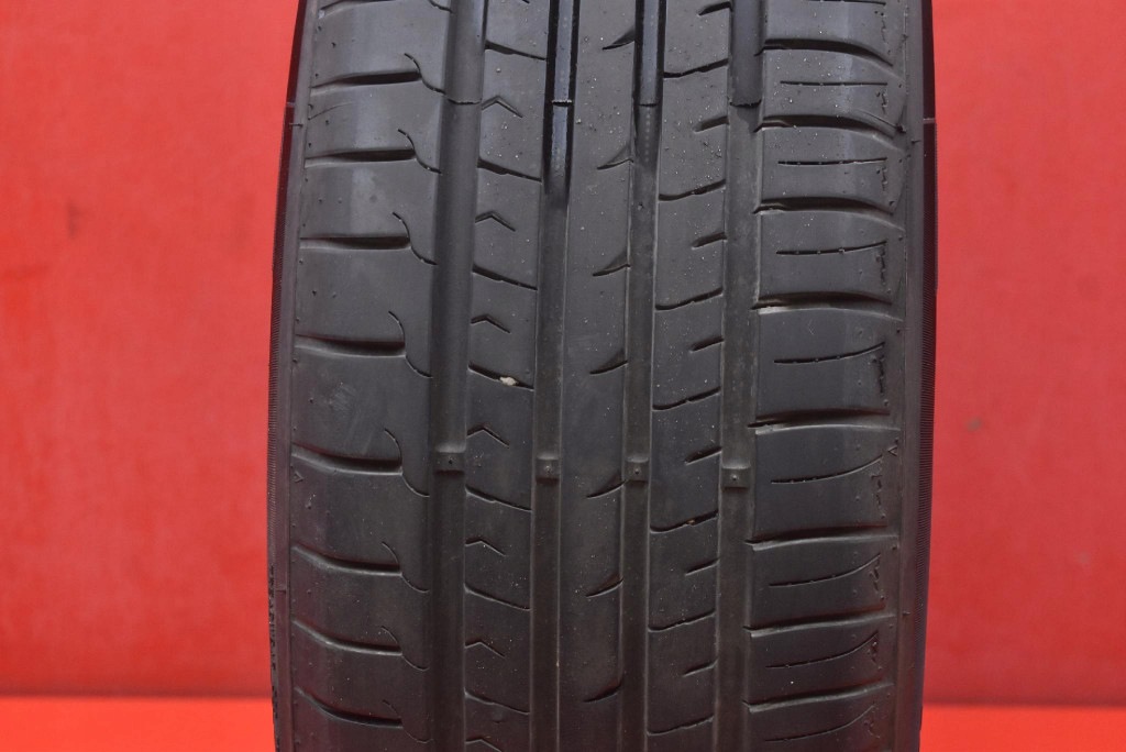 tyre tyres 2 pcs FIREMAX summer 205/55/16 20R