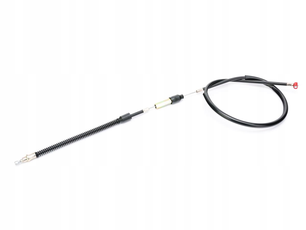 Linka sprzęgła Romet Z-XT 50 2019r