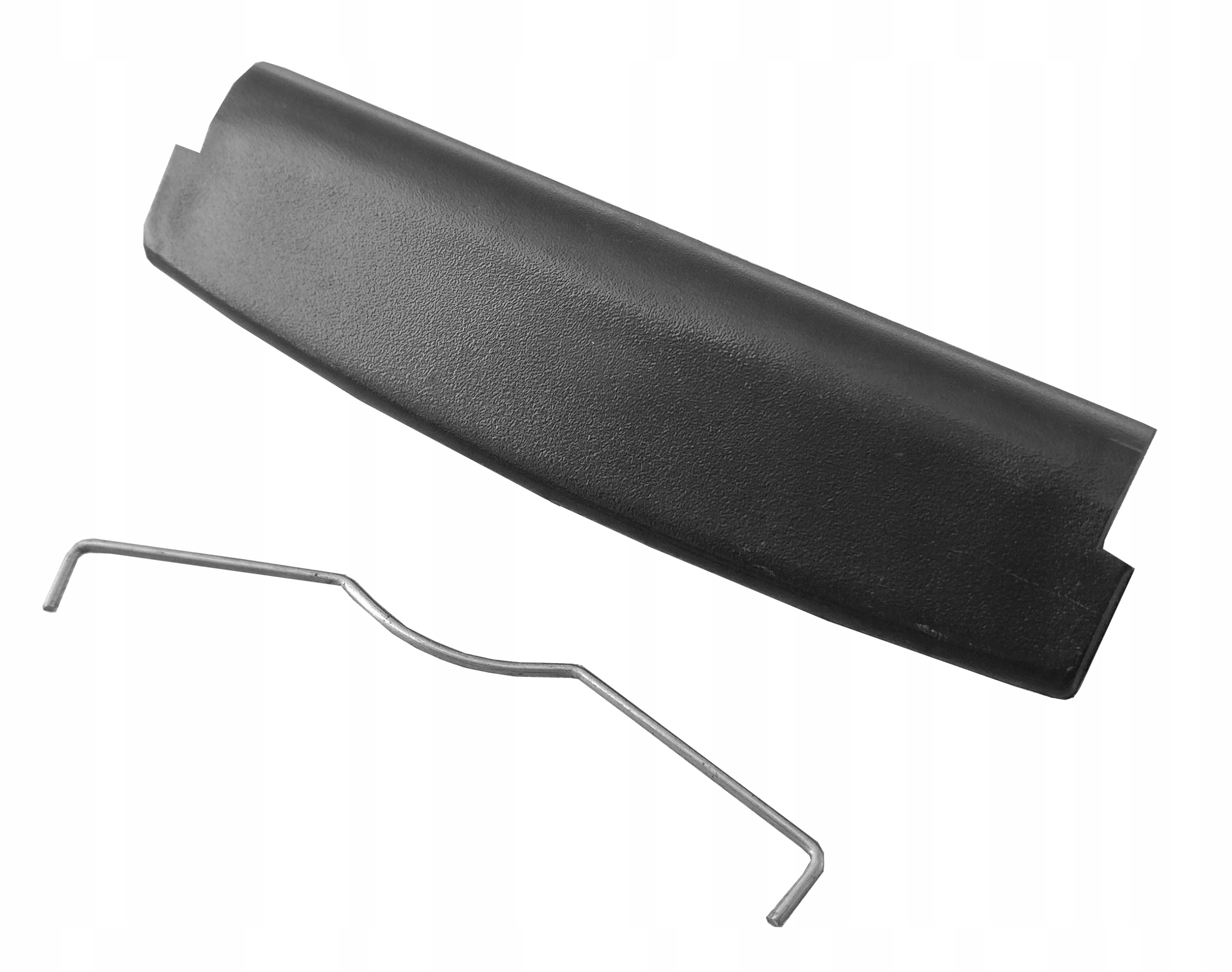 Zdjęcie AWparts PRZYCISK KLAPKI PODŁOKIETNIKA AUDI A6 C5 97-04