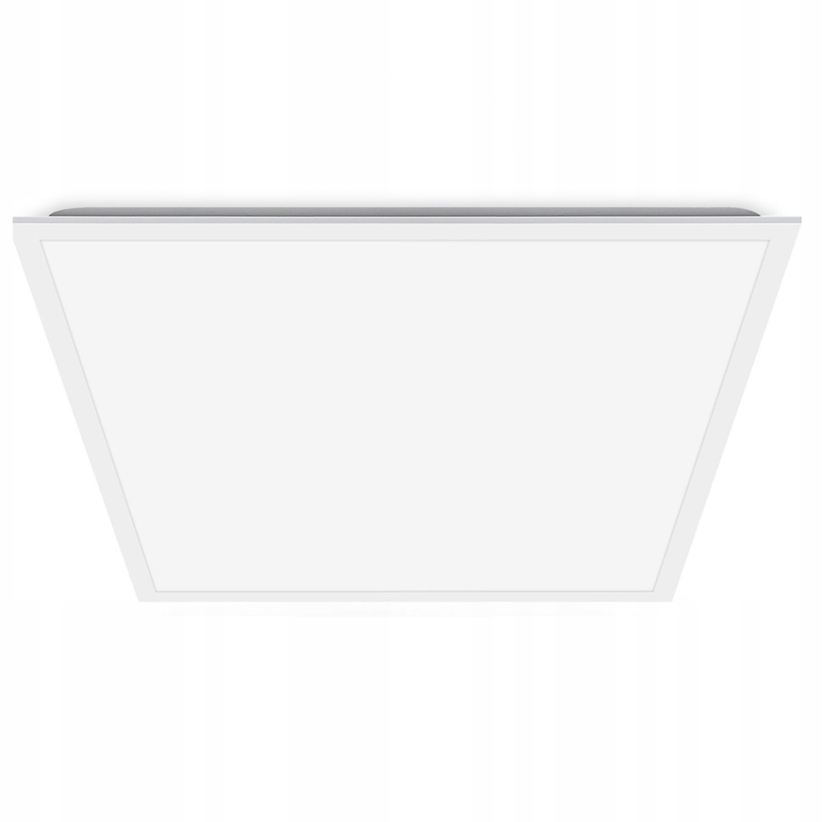 Panel LED Podtynkowy 60x60cm UGR<19 LEDVANCE