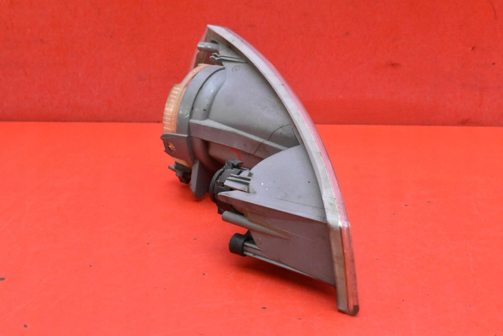fog light left front front 271563-00 CITROEN C5 II X7 III 08-17