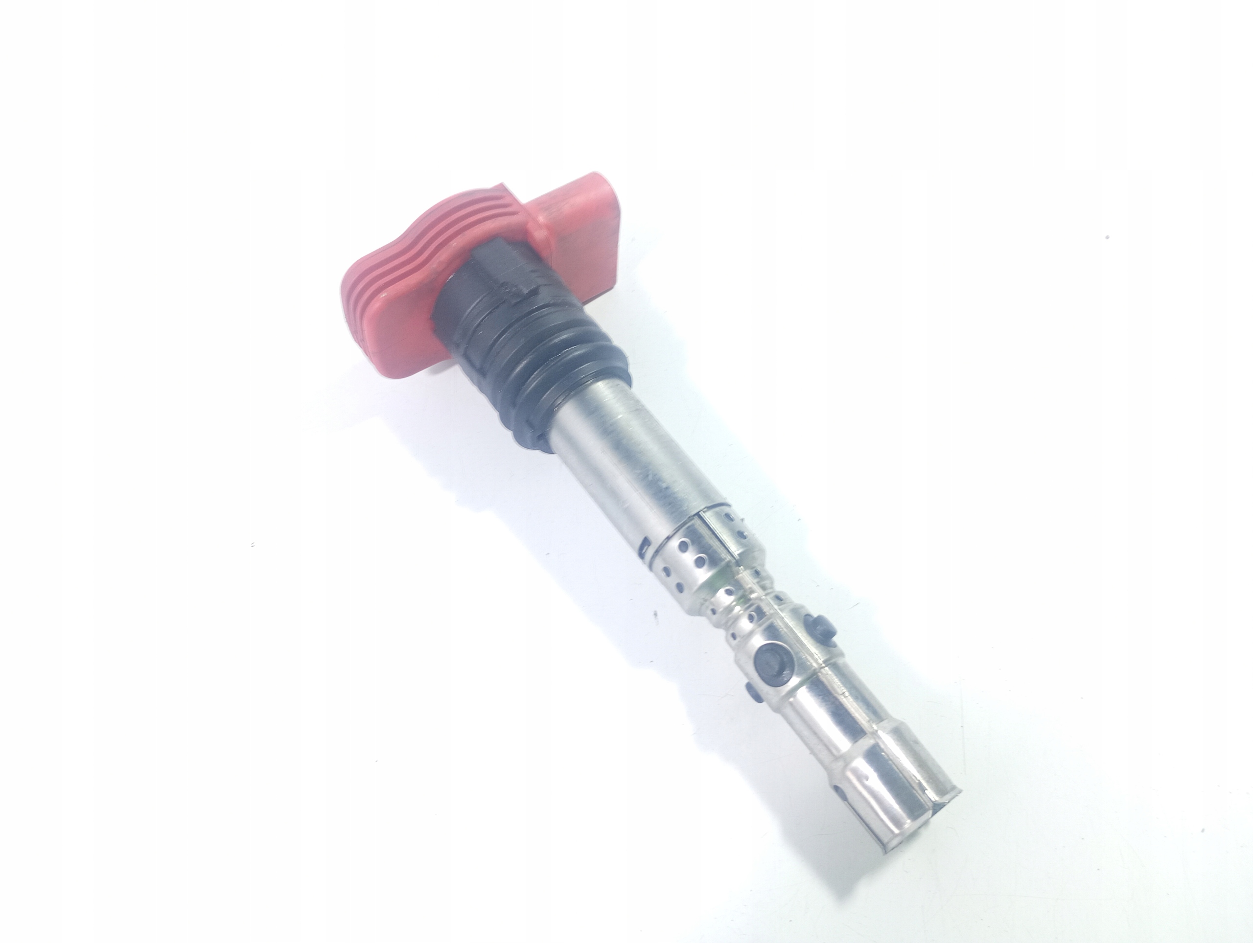 Audi A4 B6 00-06 coil ignition OE 0040102051