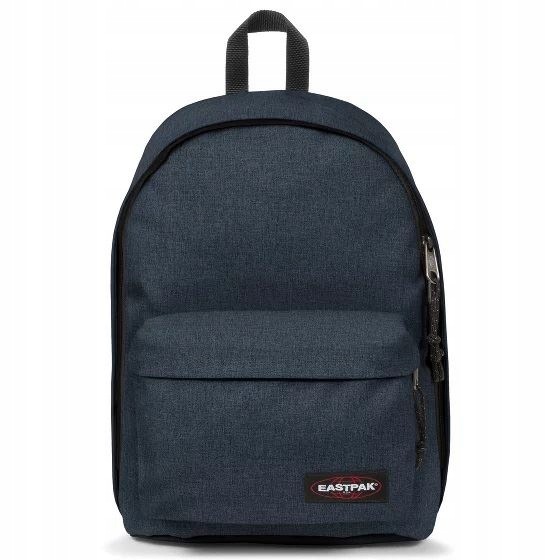 Eastpak Není K Dispozici Triple Denim