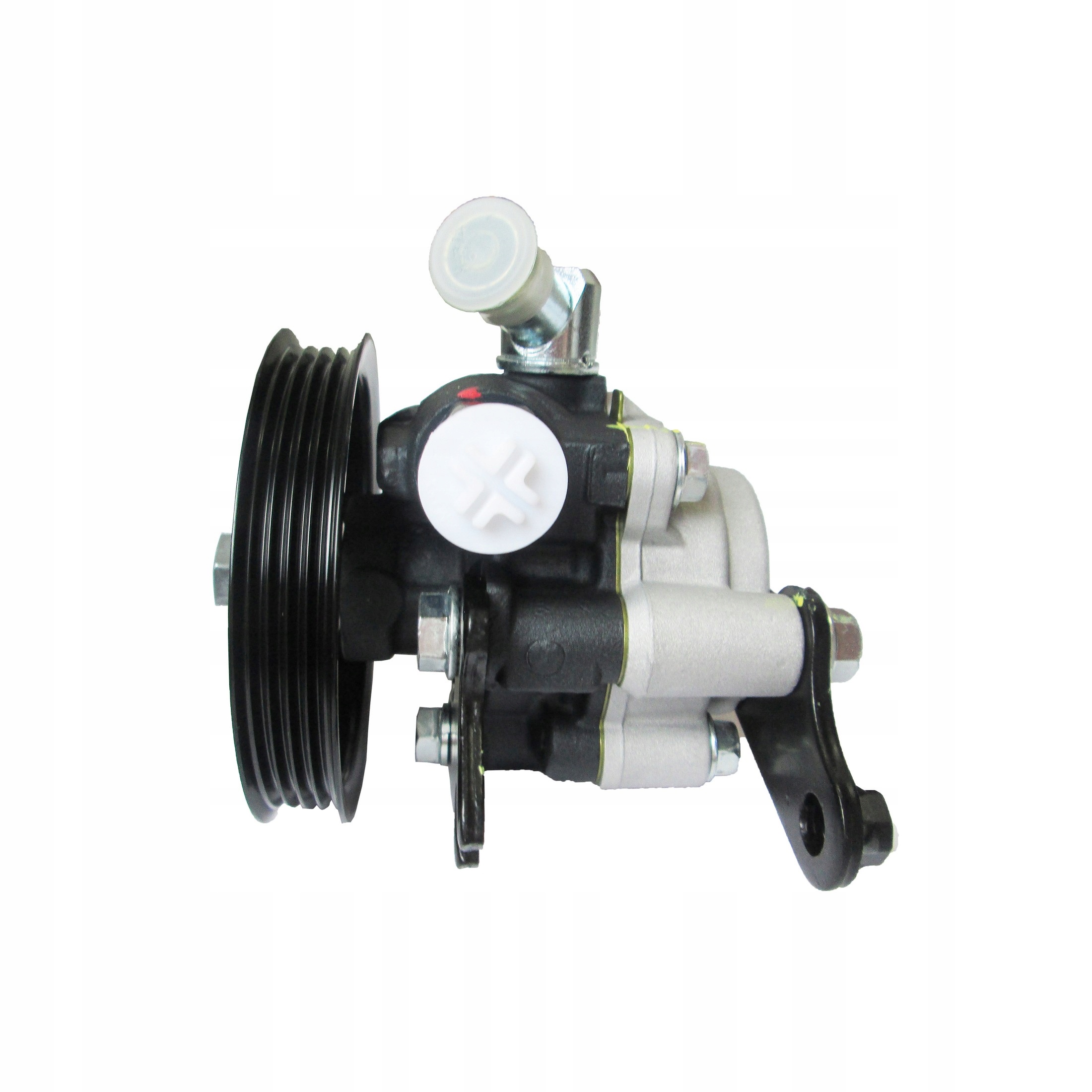 POMPA WSPOMAGANIA LEXUS RX TOYOTA CAMRY Part manufacturer WRC Original Parts