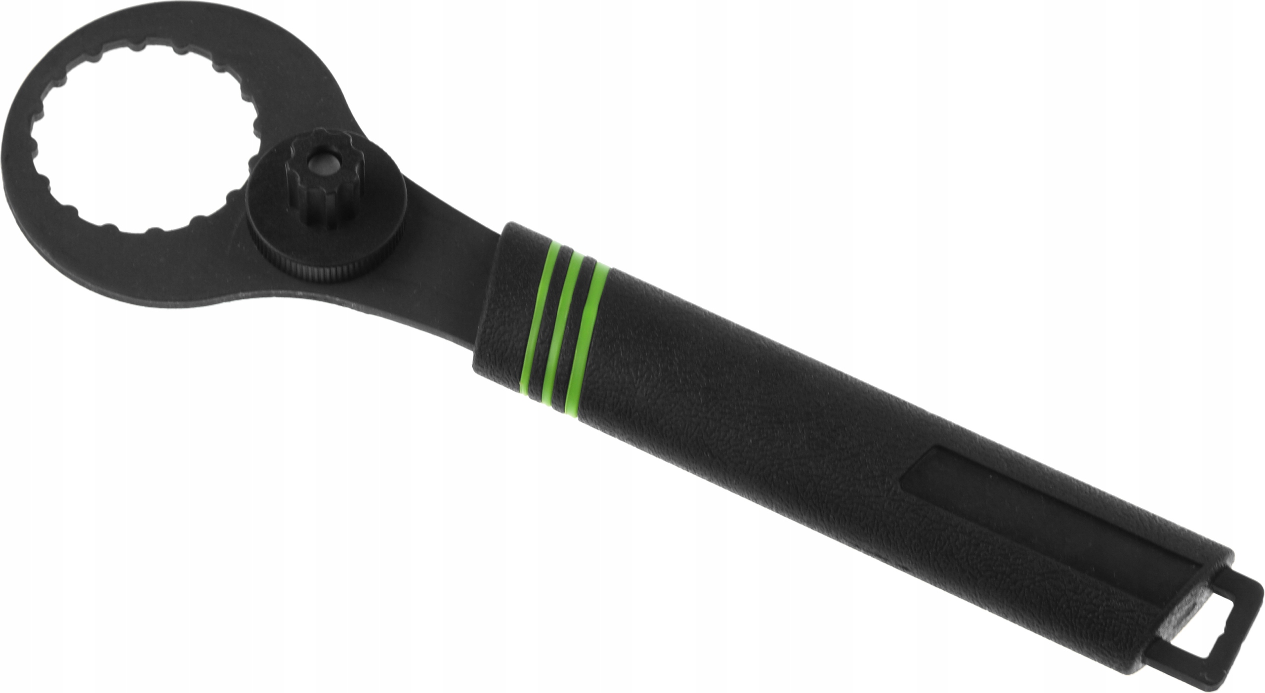 Klucz do suportu Hollowtech II Truvativ Fsa BT-11C