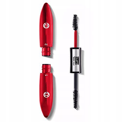 Řasenka L'oreal Paris Volume Mascara Proxxl Lift (Řasenka)
