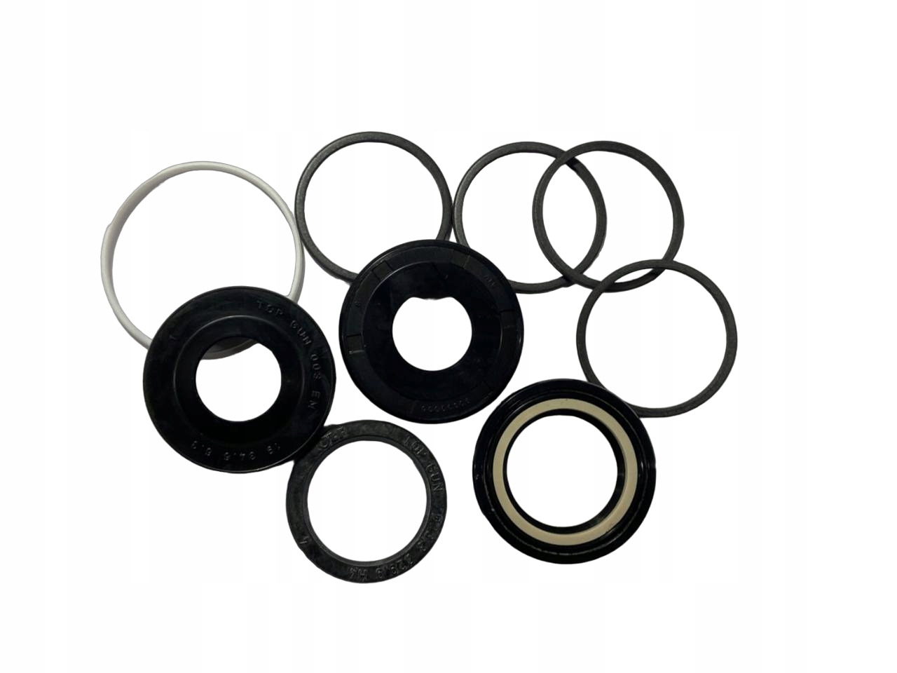 Sada pro opravu převodovky řízení s hydraulickým posilovačem