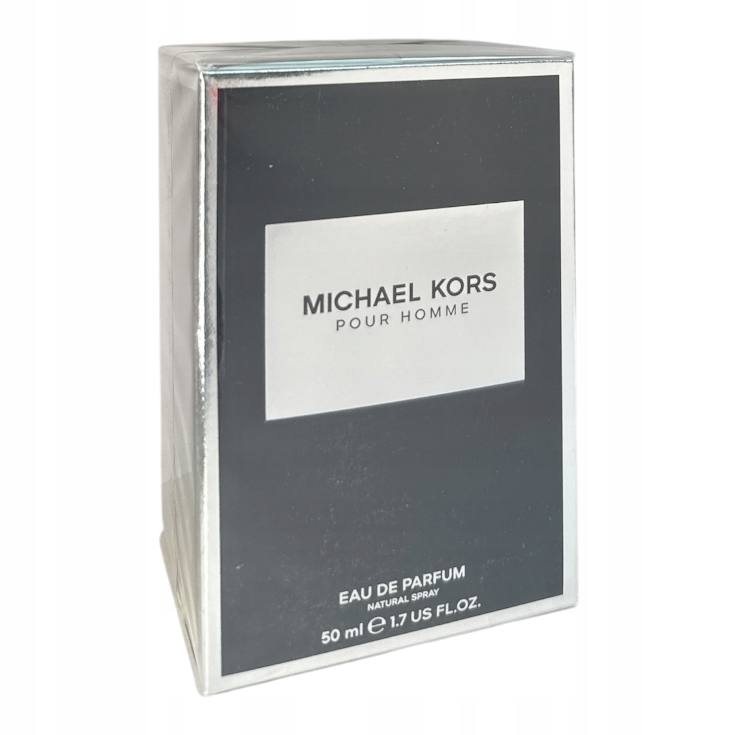 Kors, Pour Homme, Eau De Parfum, For Men