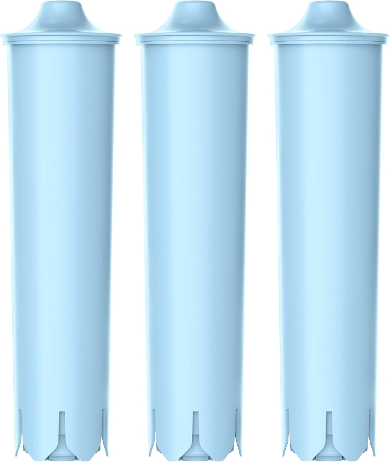 Filtr wody Waterdrop WD-C03, 3 sztuki