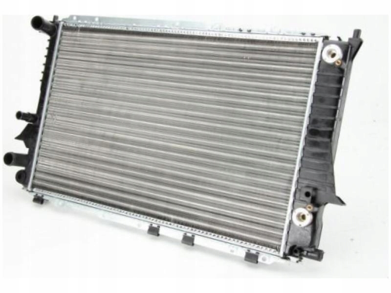 CHŁODNICA THERMOTEC D7A016TT