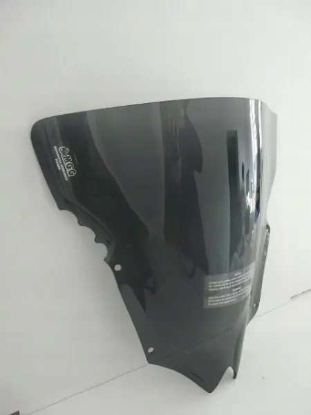 Kvalitná náhradná batéria Yamaha YZF-R6 2008-2012r