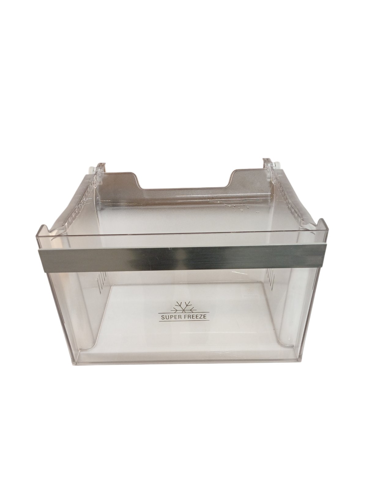 Šuplík mrazničky Whirlpool 488000632590 #U745969 C00632590