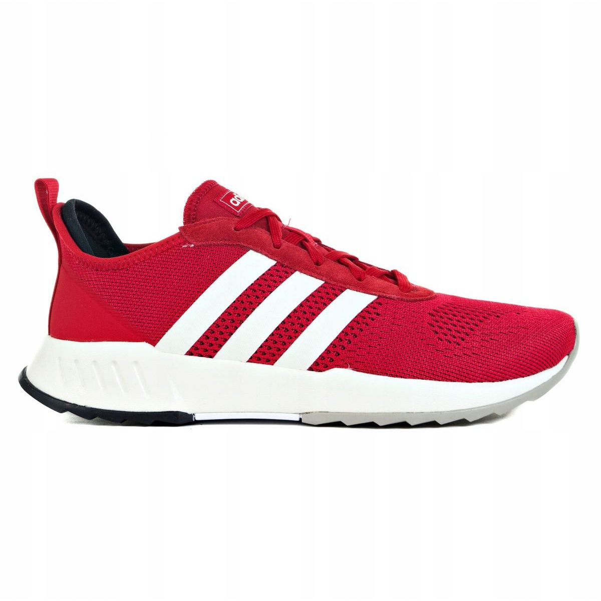 

Buty adidas Phosphere M EG3492 r.43 1/3