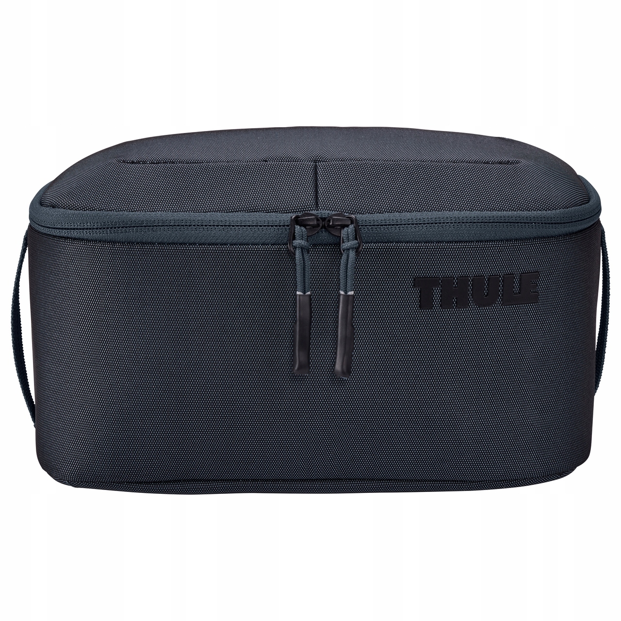 Kosmetyczka organizer Thule Subterra 2 Toiletry Bag Dark Slate