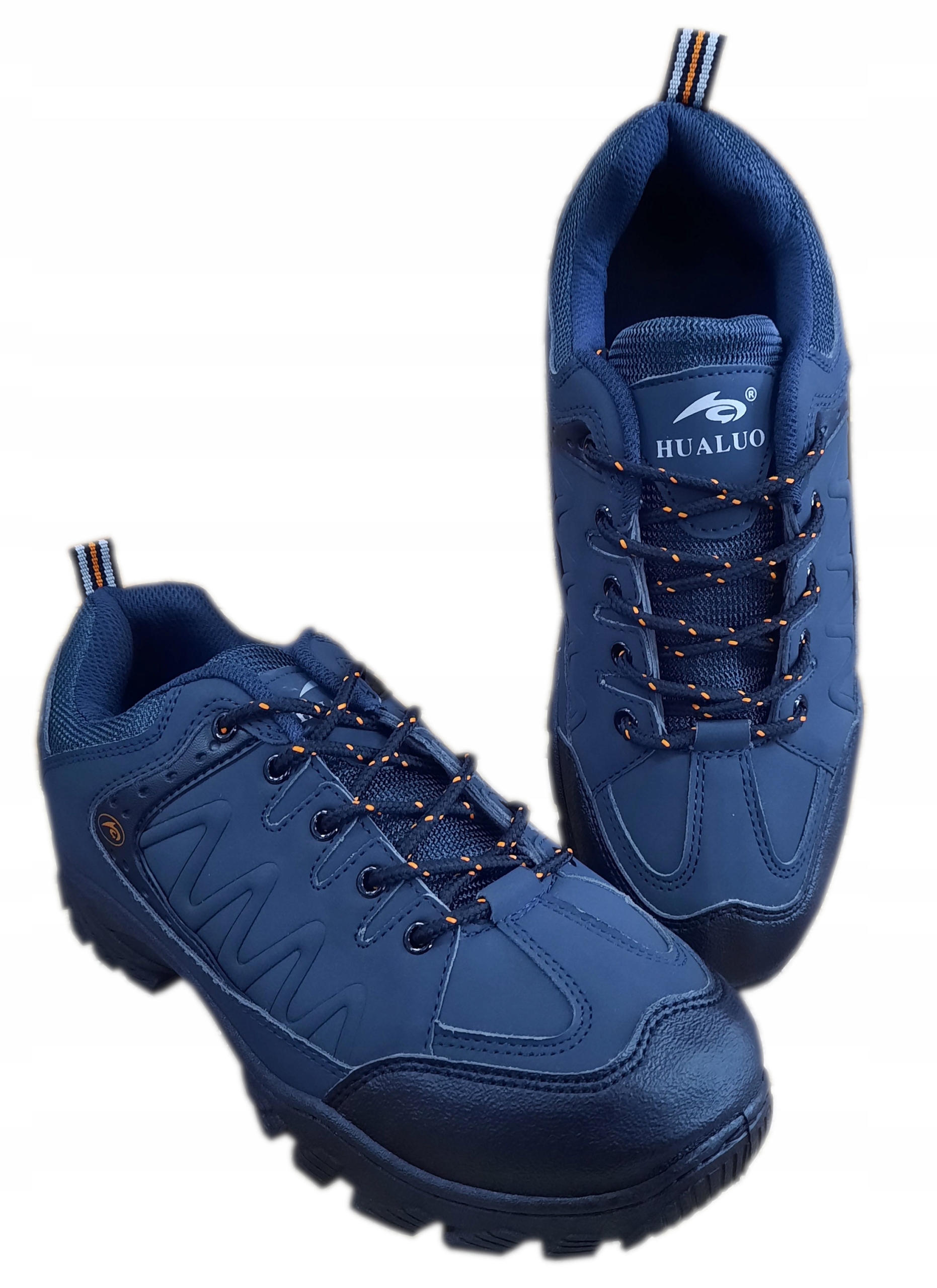 

Buty Męskie Size 44